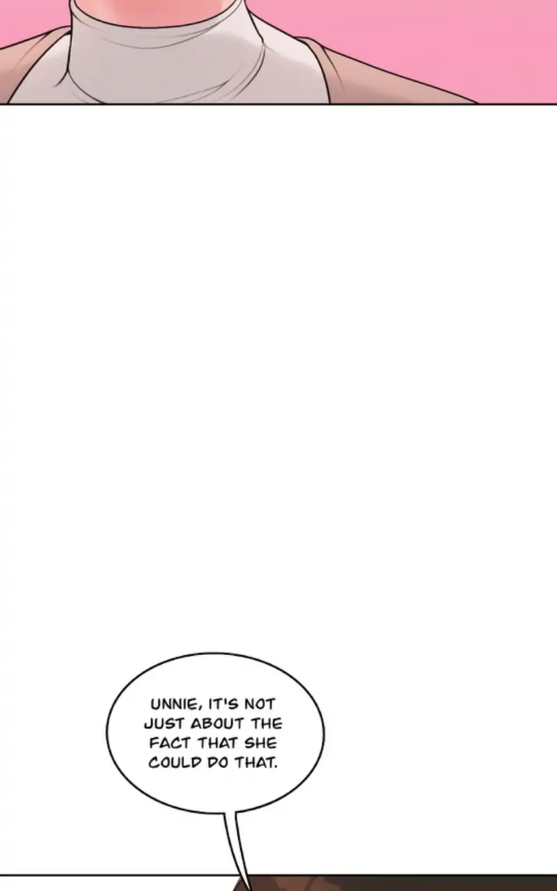 Page 2598