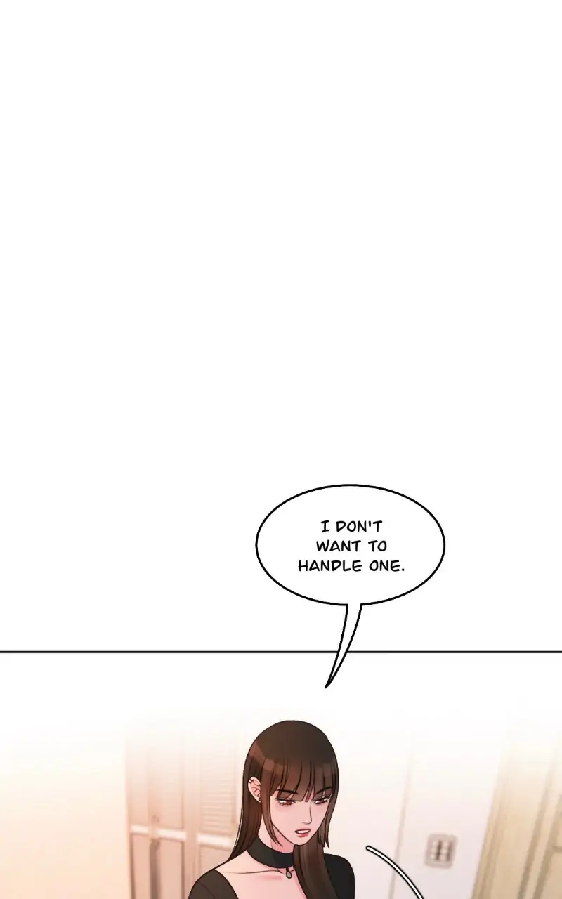 Page 2601