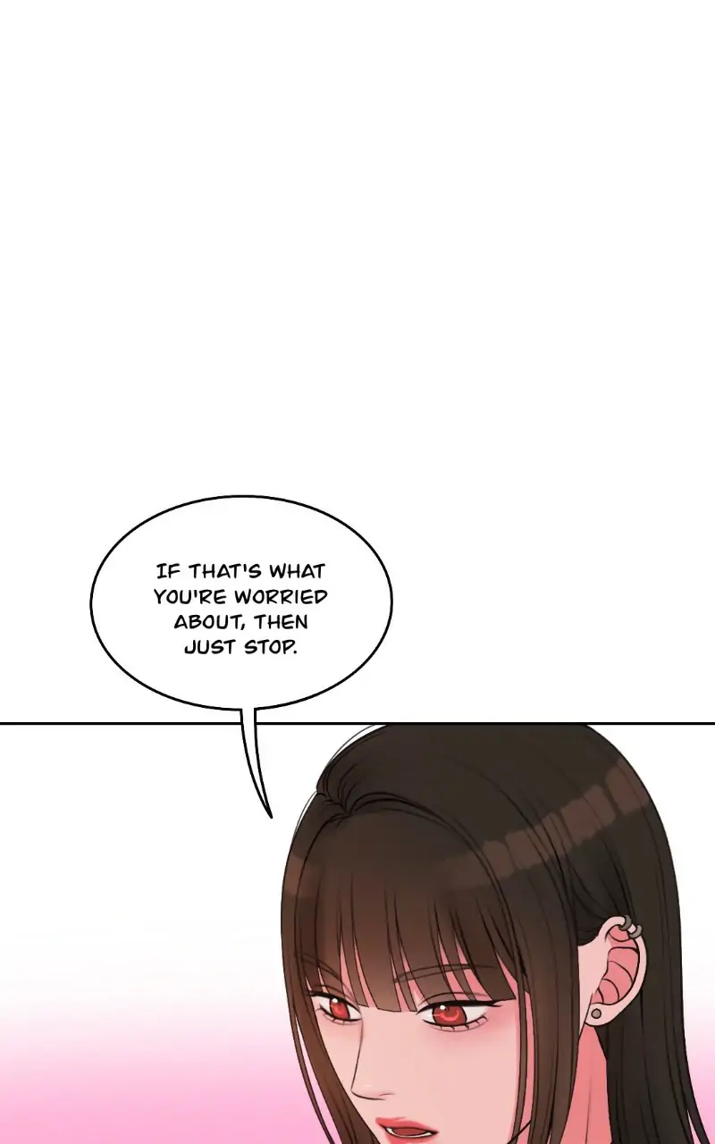 Page 2611