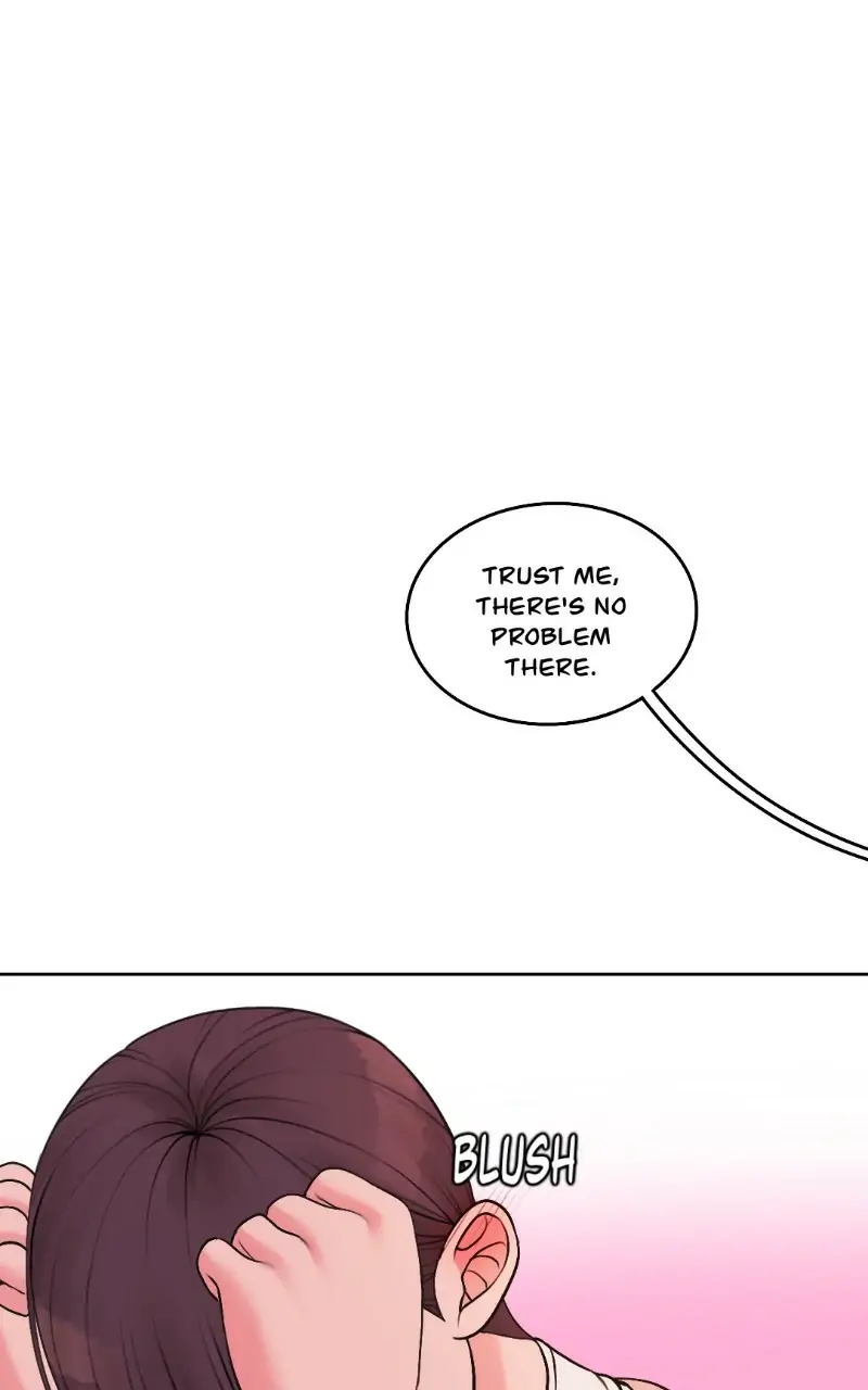 Page 2613
