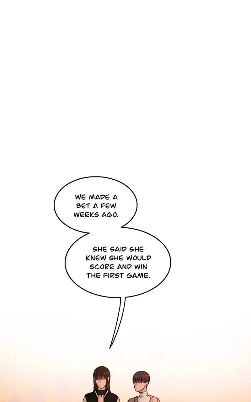 Page 2639