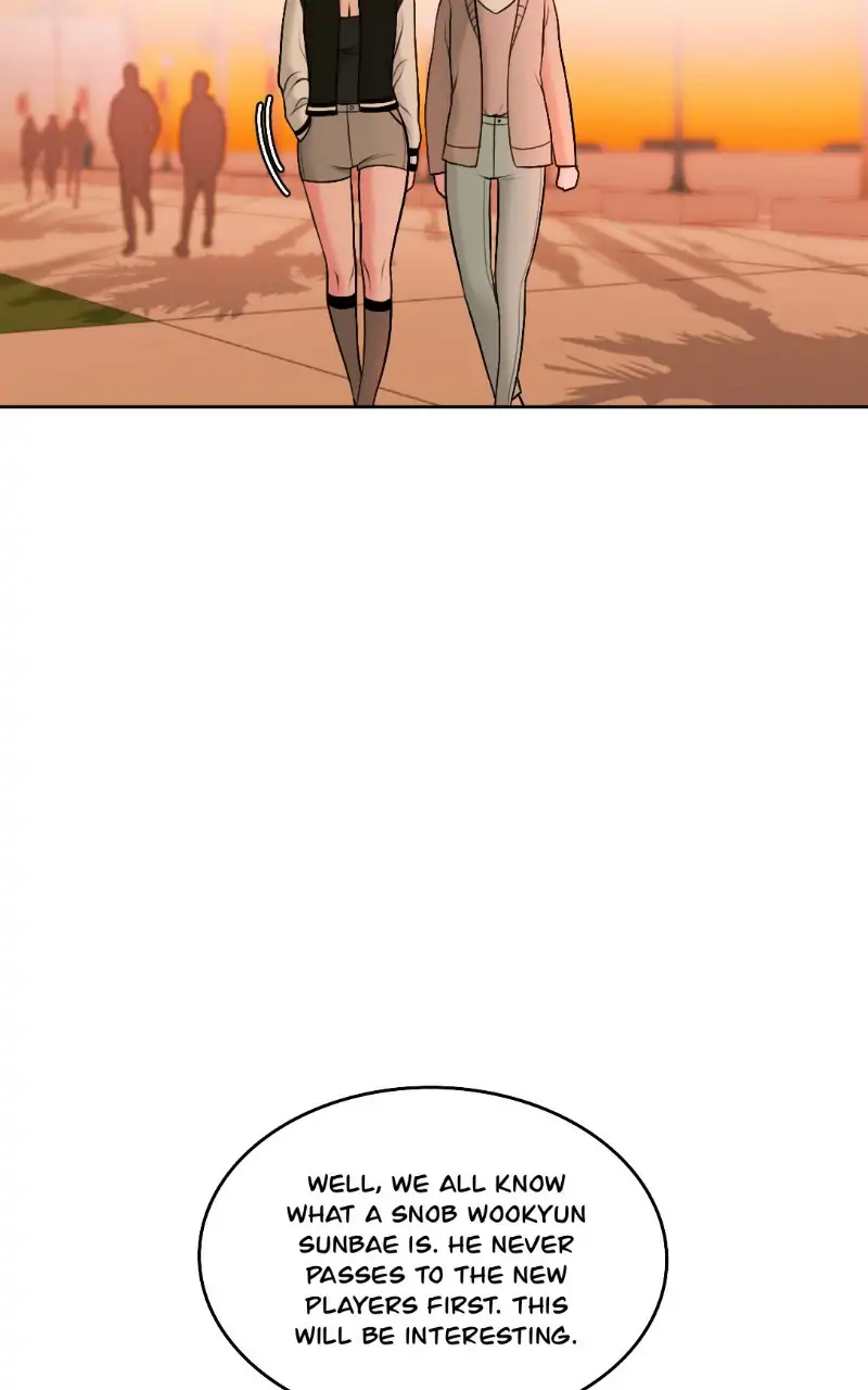 Page 2640