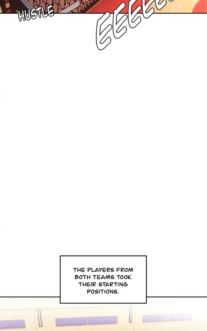 Page 2671