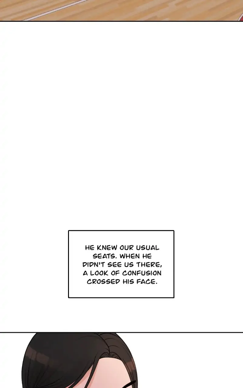 Page 2674