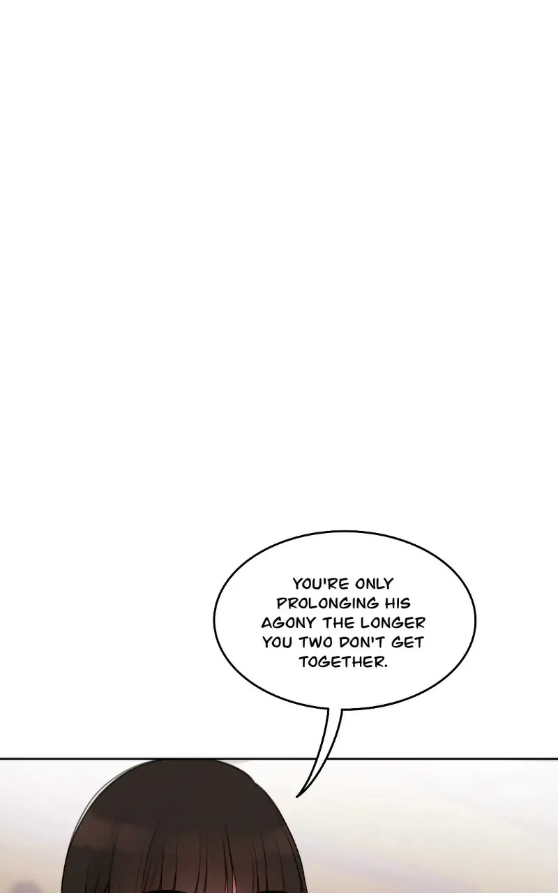 Page 2681