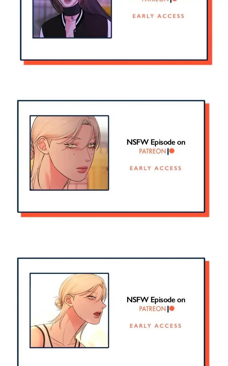 Page 2699