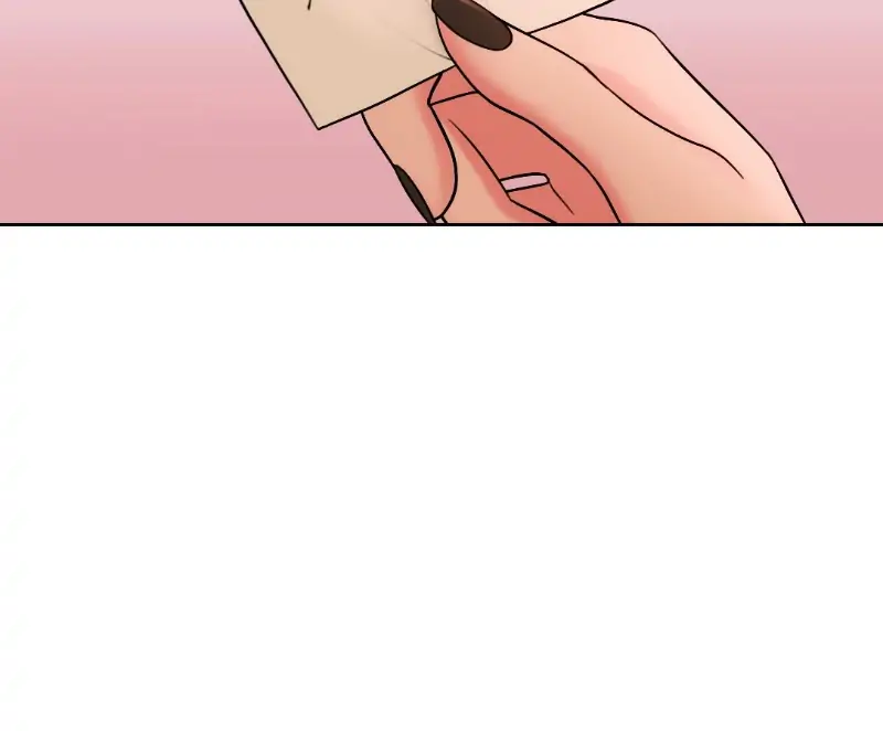 Page 2632