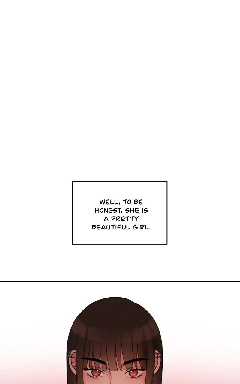 Page 2716