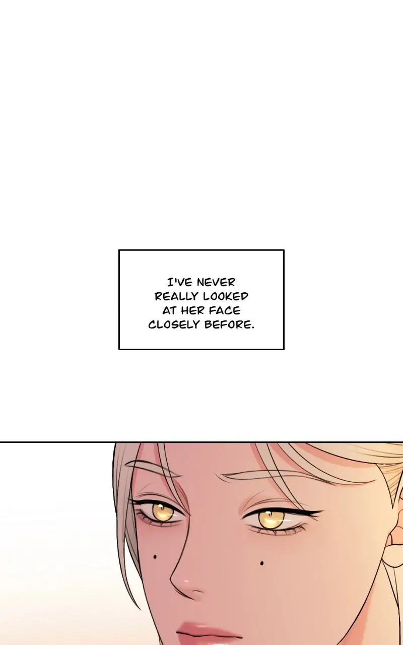 Page 2718