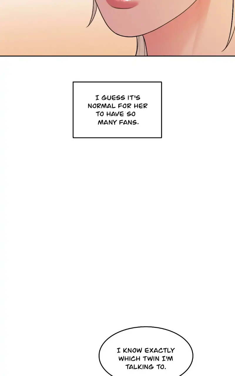 Page 2719