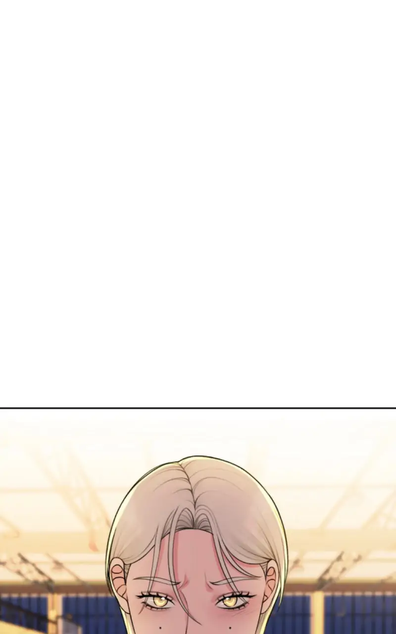 Page 2704