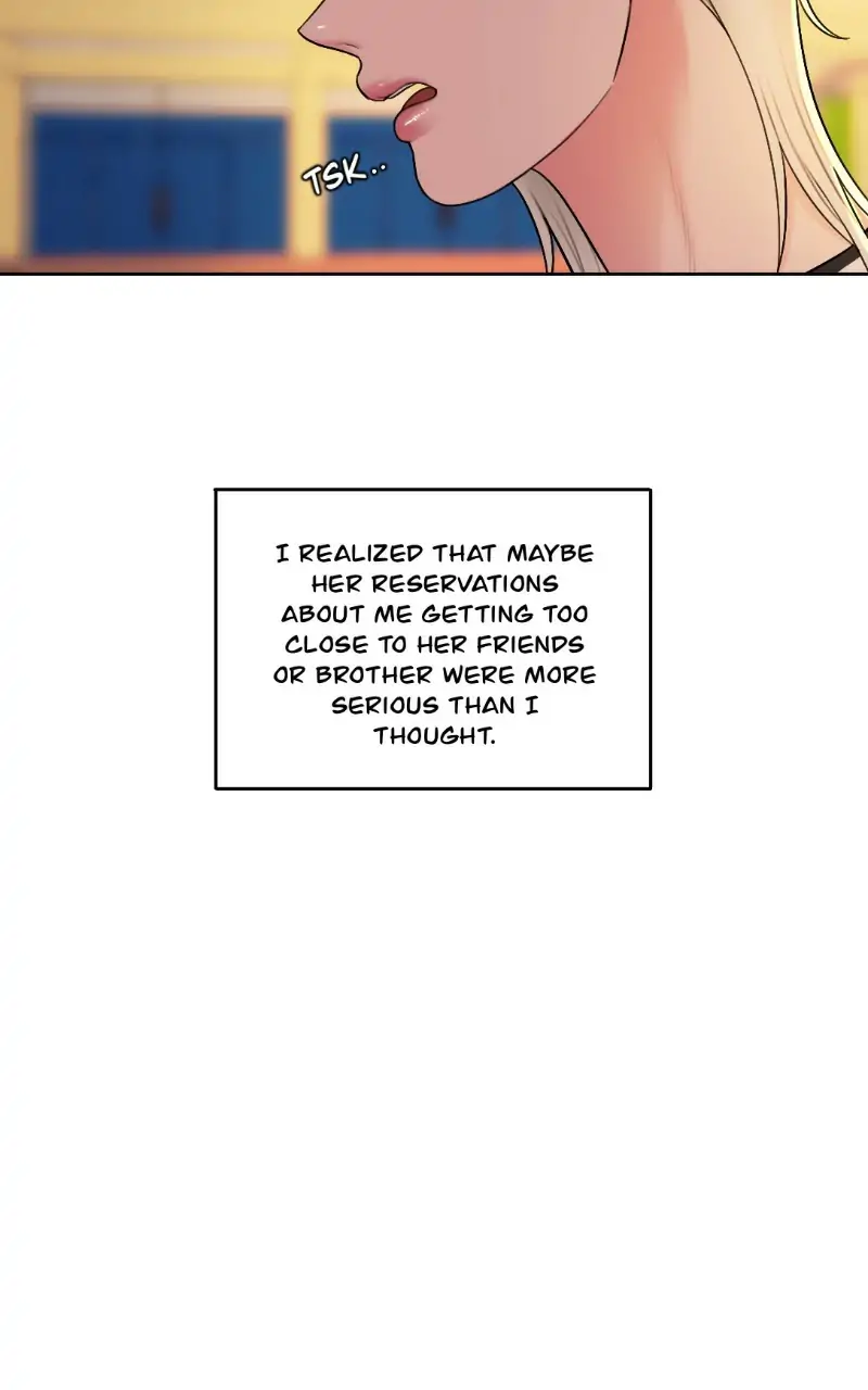 Page 2722