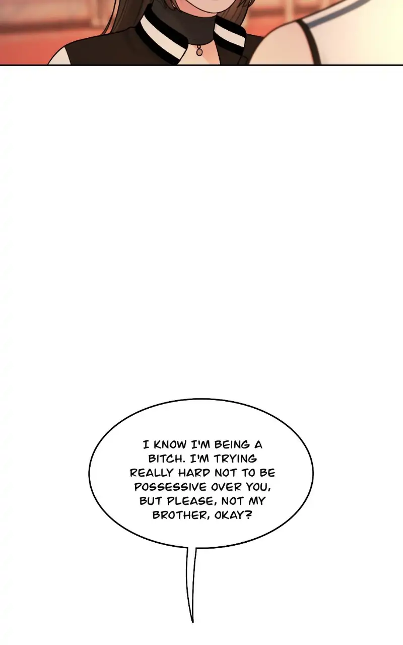 Page 2727