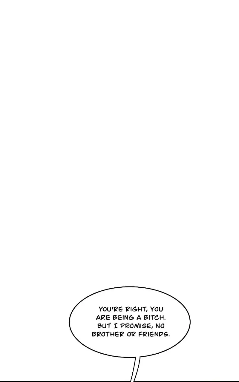 Page 2729