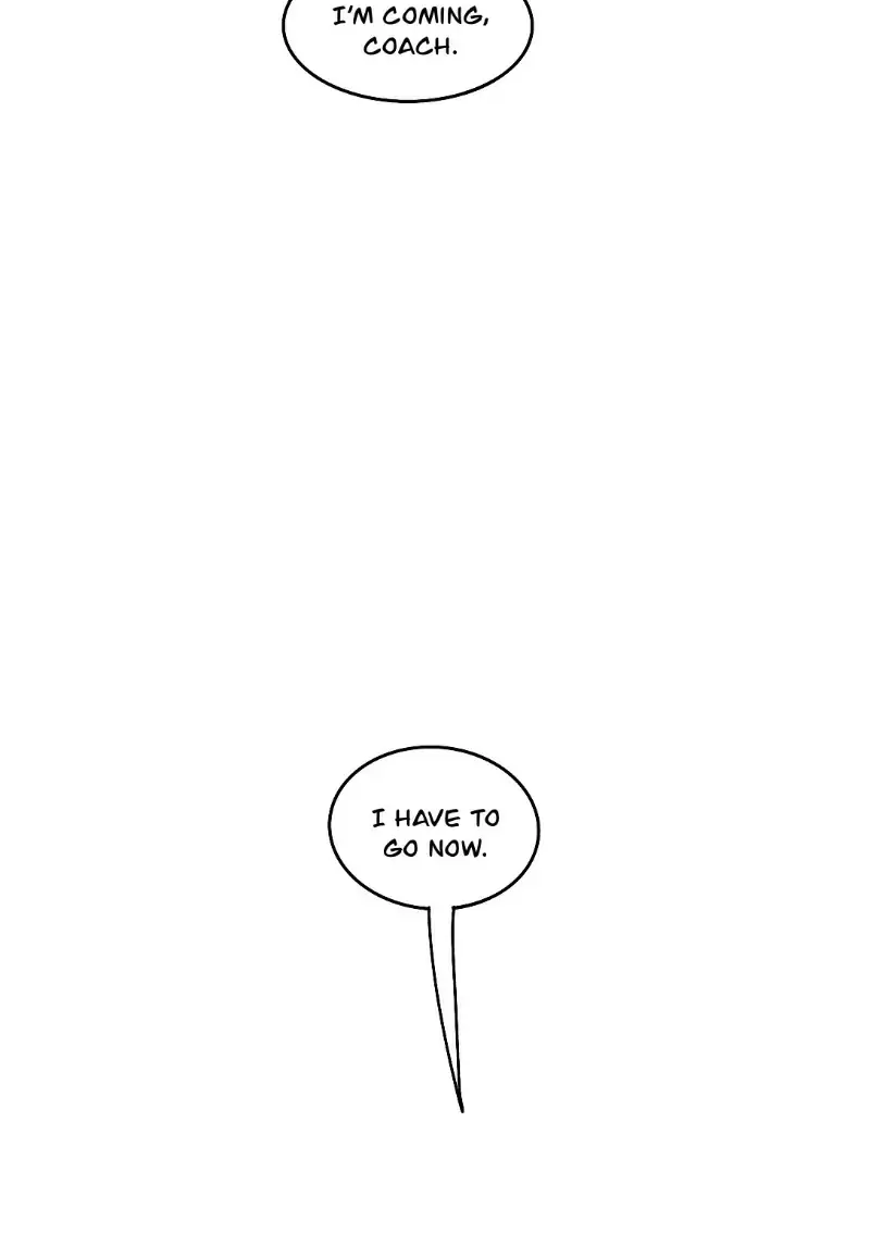 Page 2732
