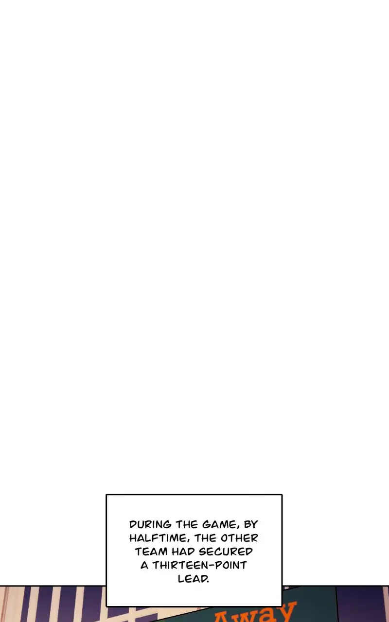 Page 2736