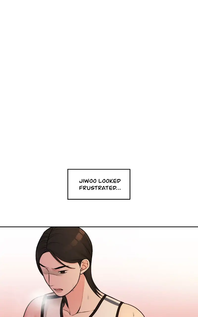 Page 2739