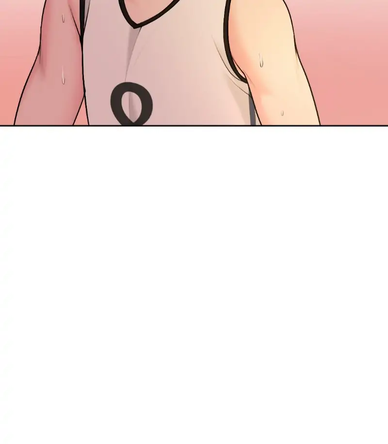 Page 2740