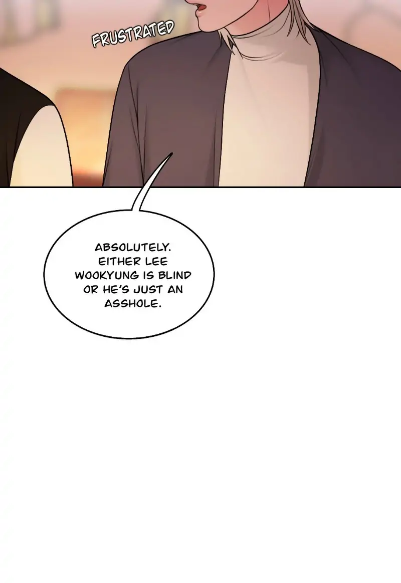 Page 2745