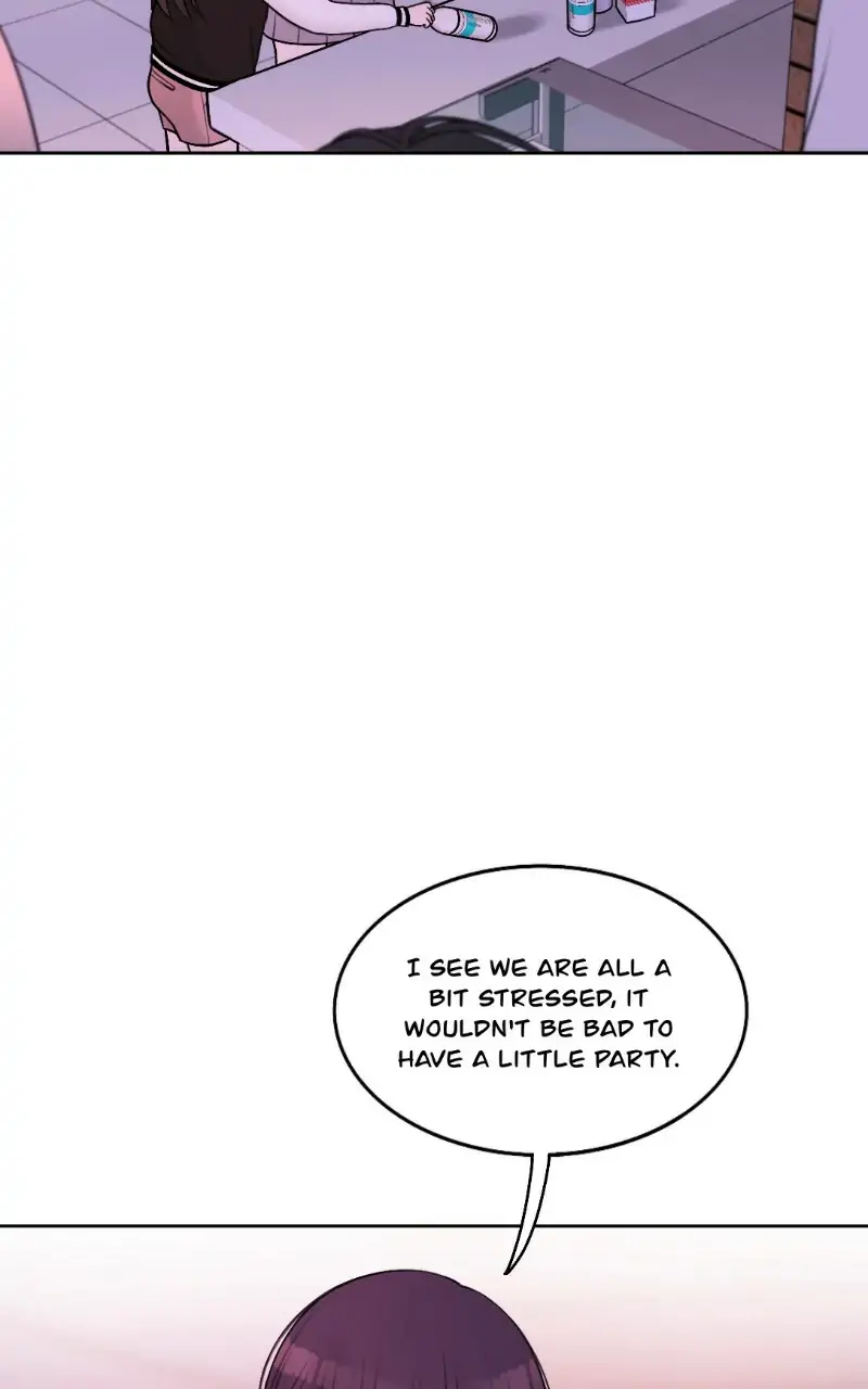 Page 2752