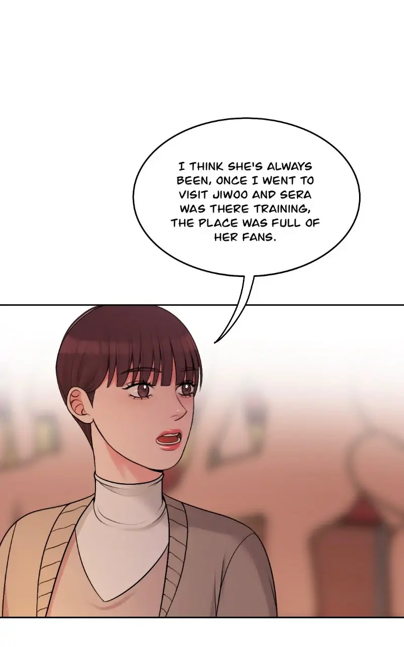 Page 2710