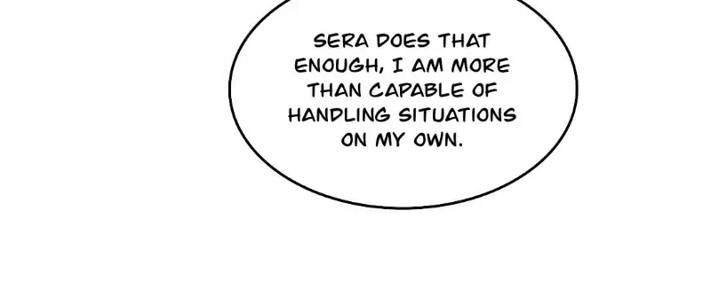 Page 2789