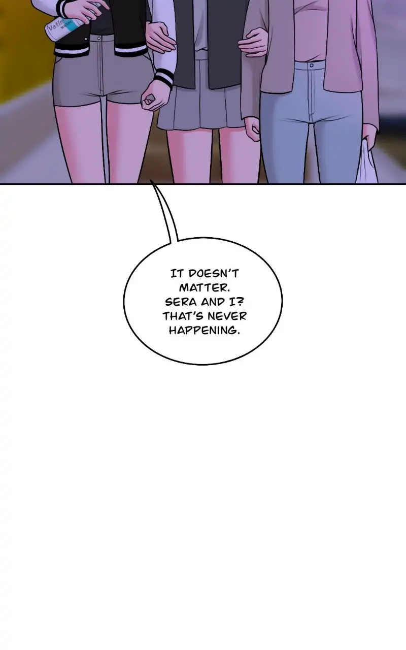 Page 2791