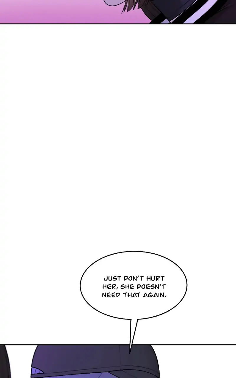 Page 2800