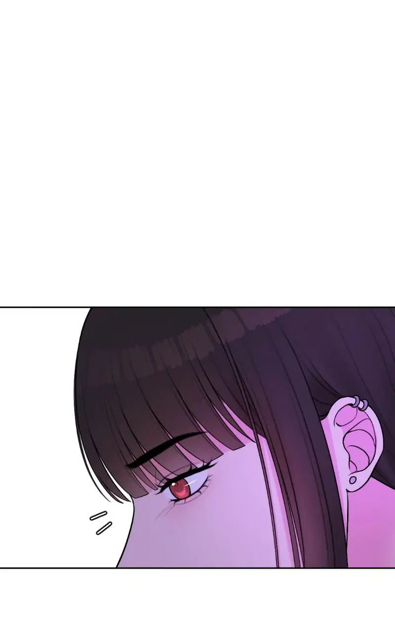 Page 2802