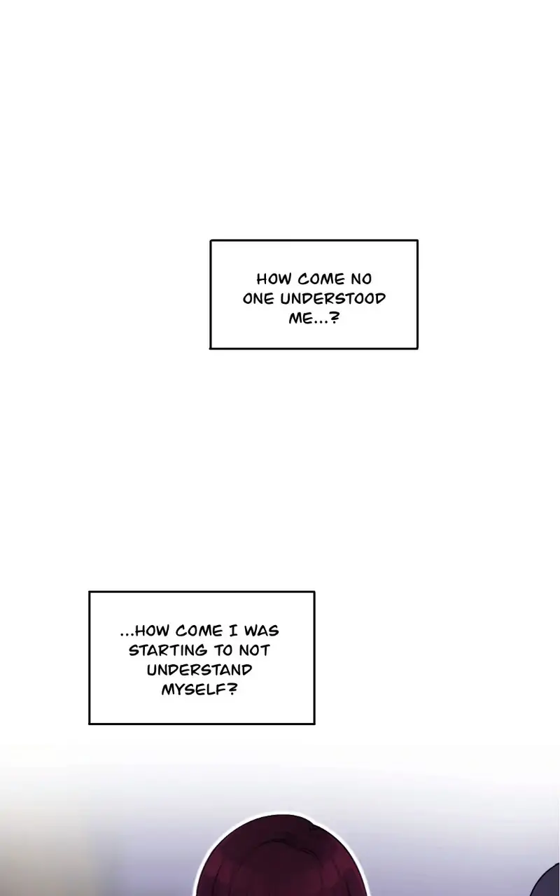 Page 2805