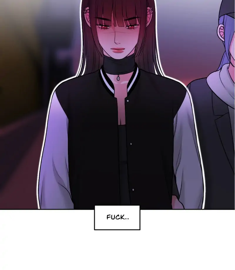 Page 2806