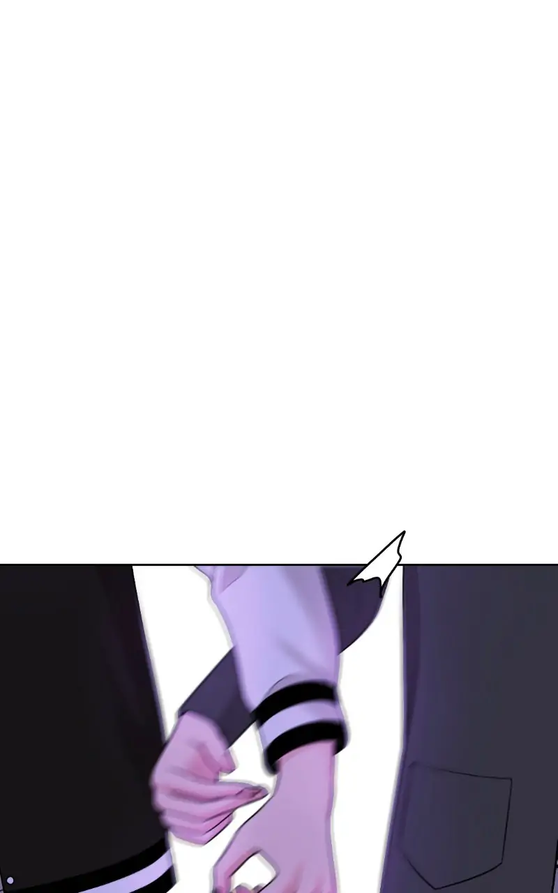 Page 2807