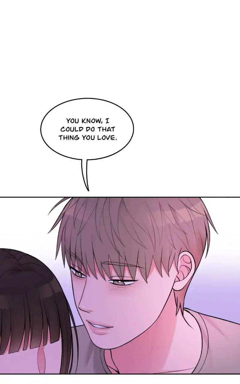 Page 2777