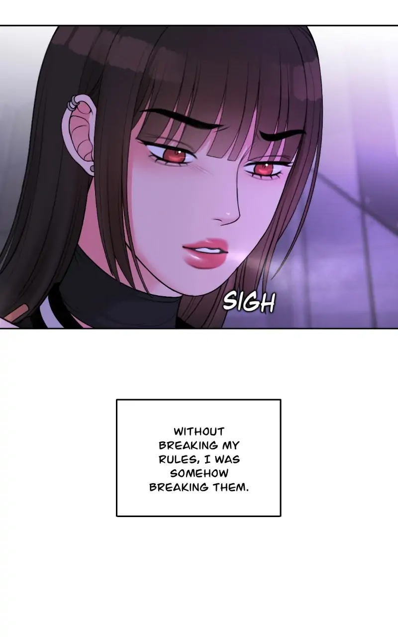Page 2818
