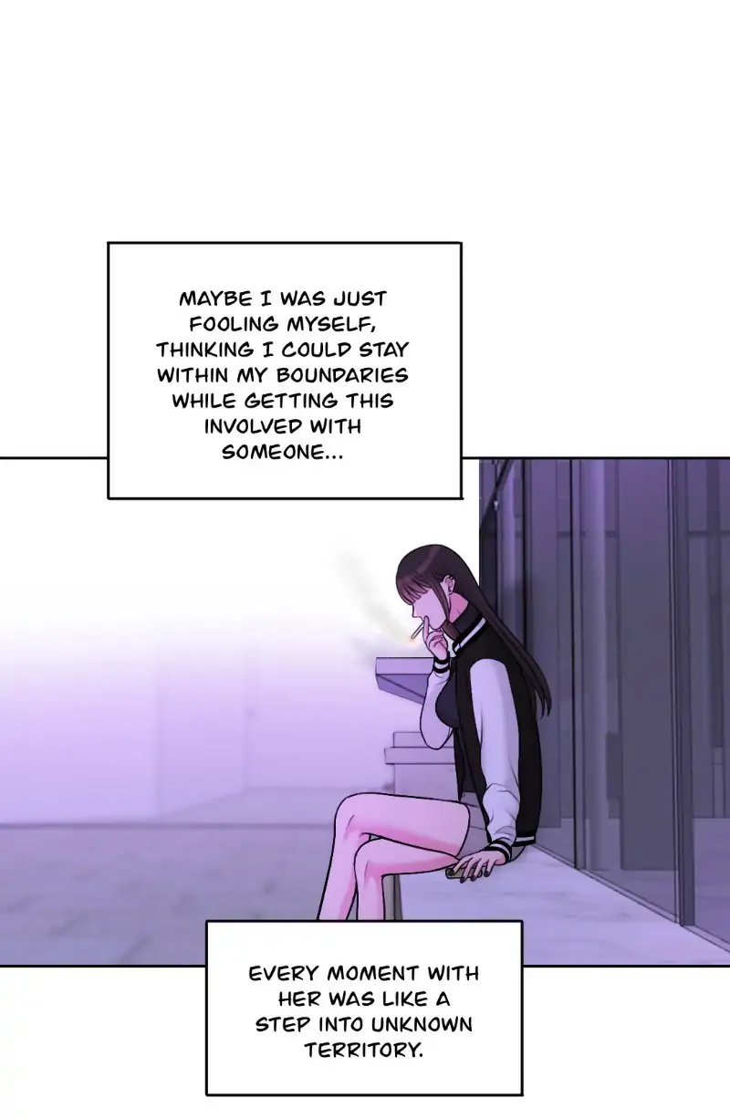 Page 2819
