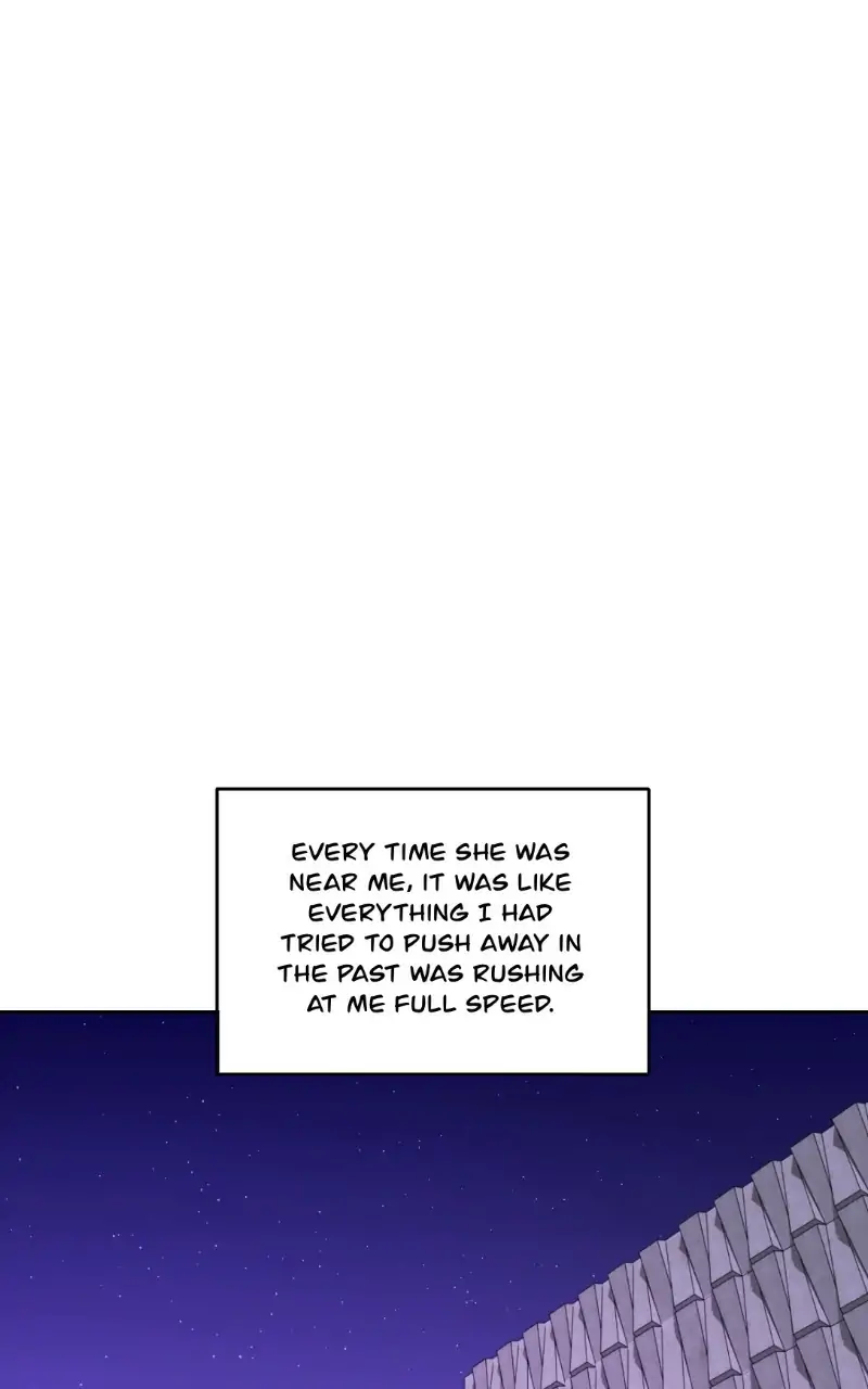 Page 2825