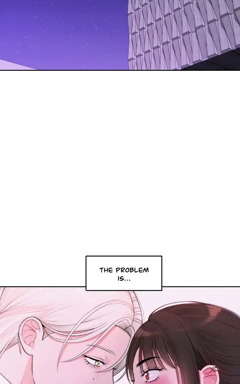 Page 2826