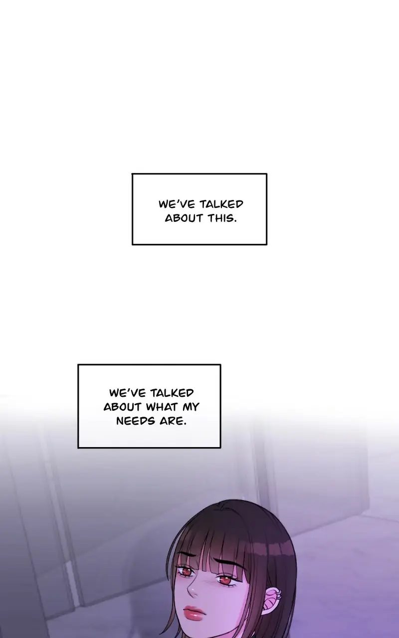 Page 2828