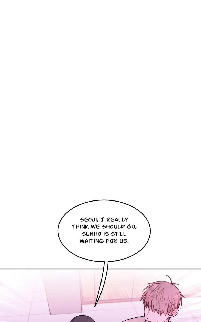 Page 2781