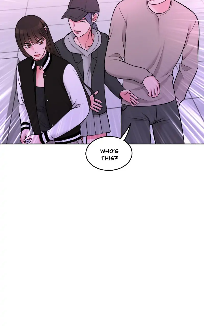 Page 2782