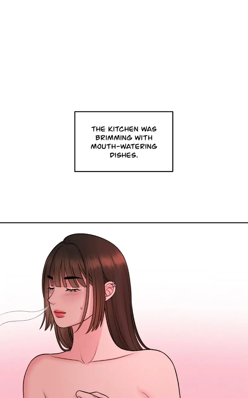 Page 2857