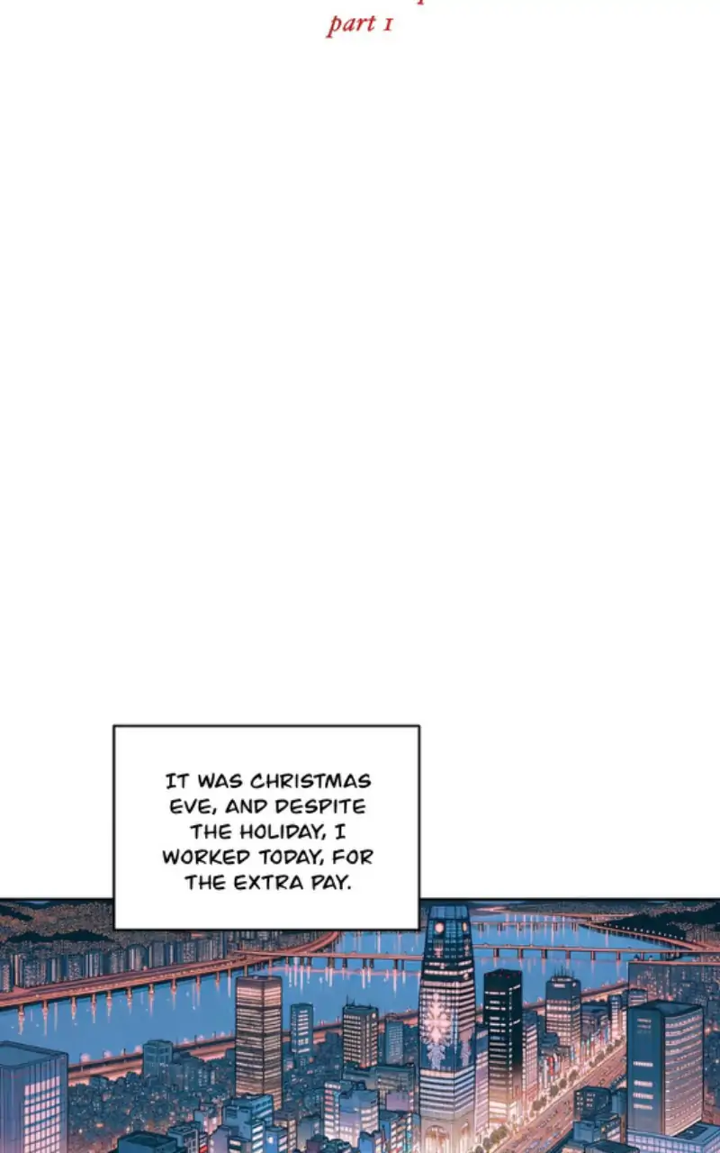 Page 2842
