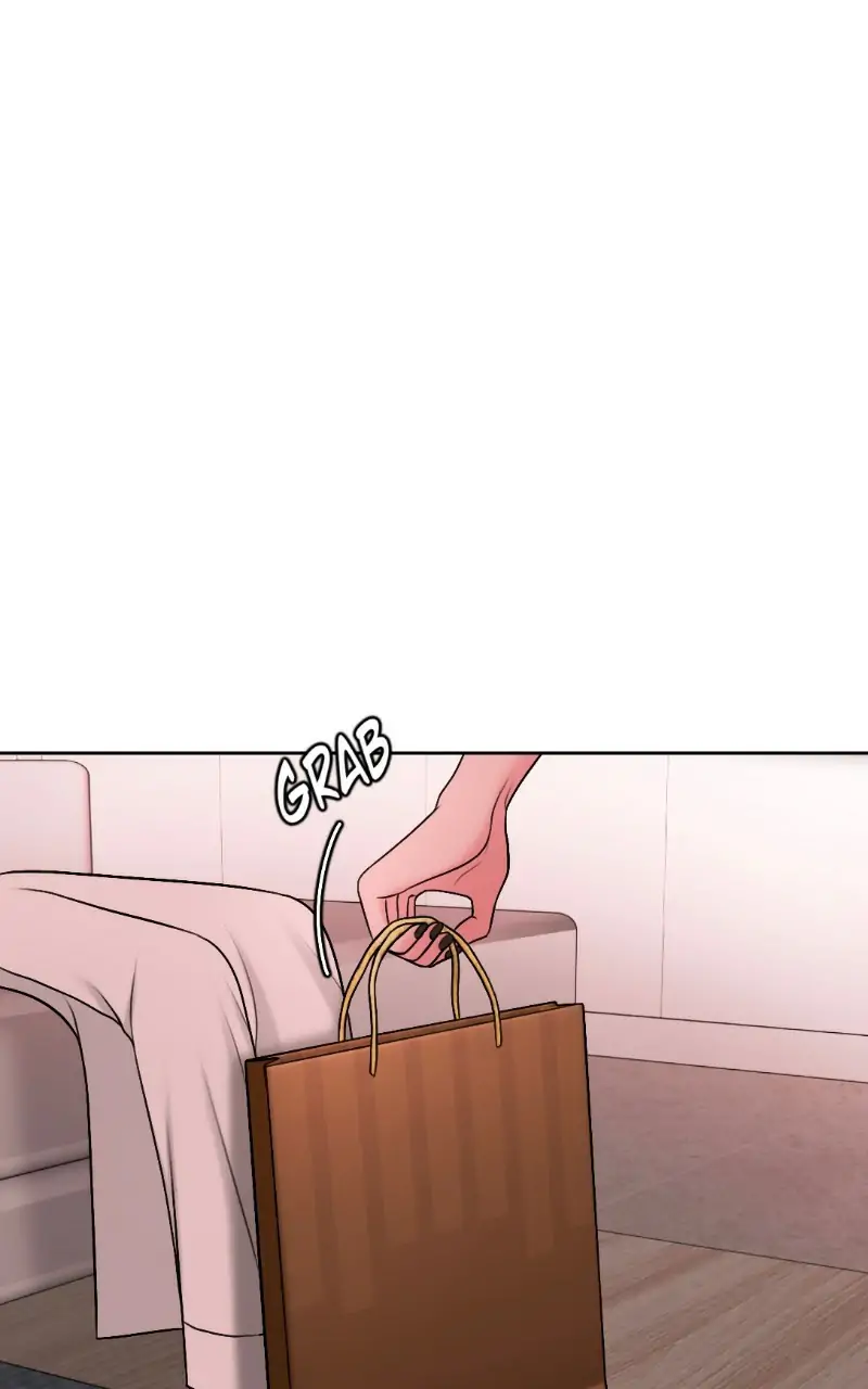 Page 2860
