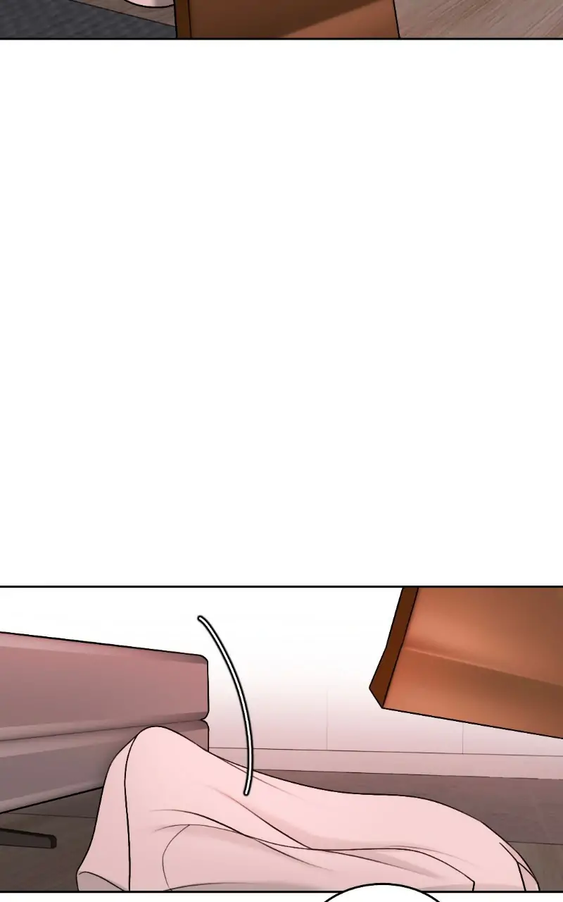 Page 2861