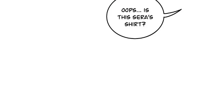 Page 2862