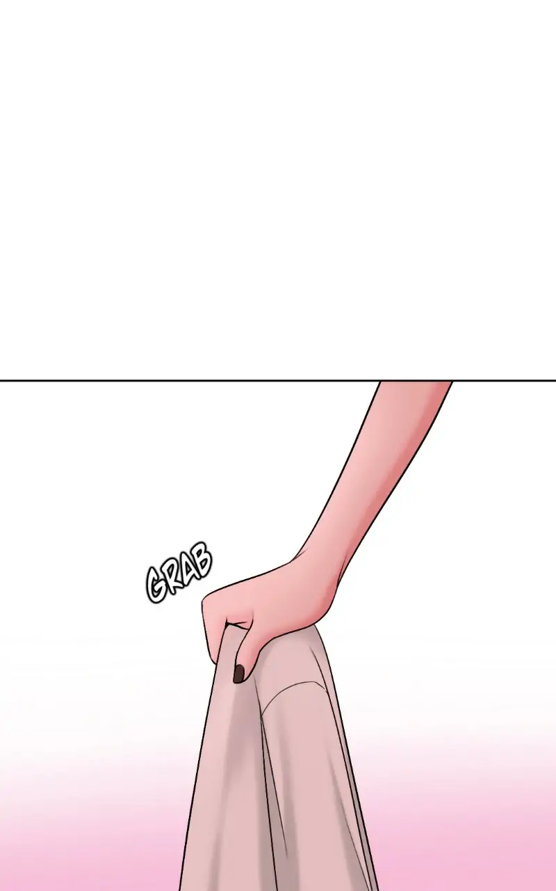 Page 2864