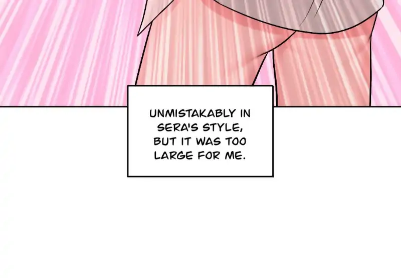 Page 2874