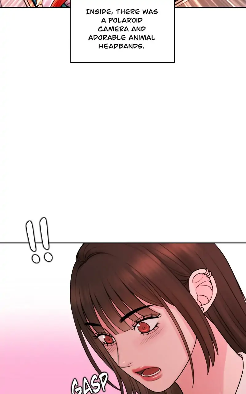 Page 2878
