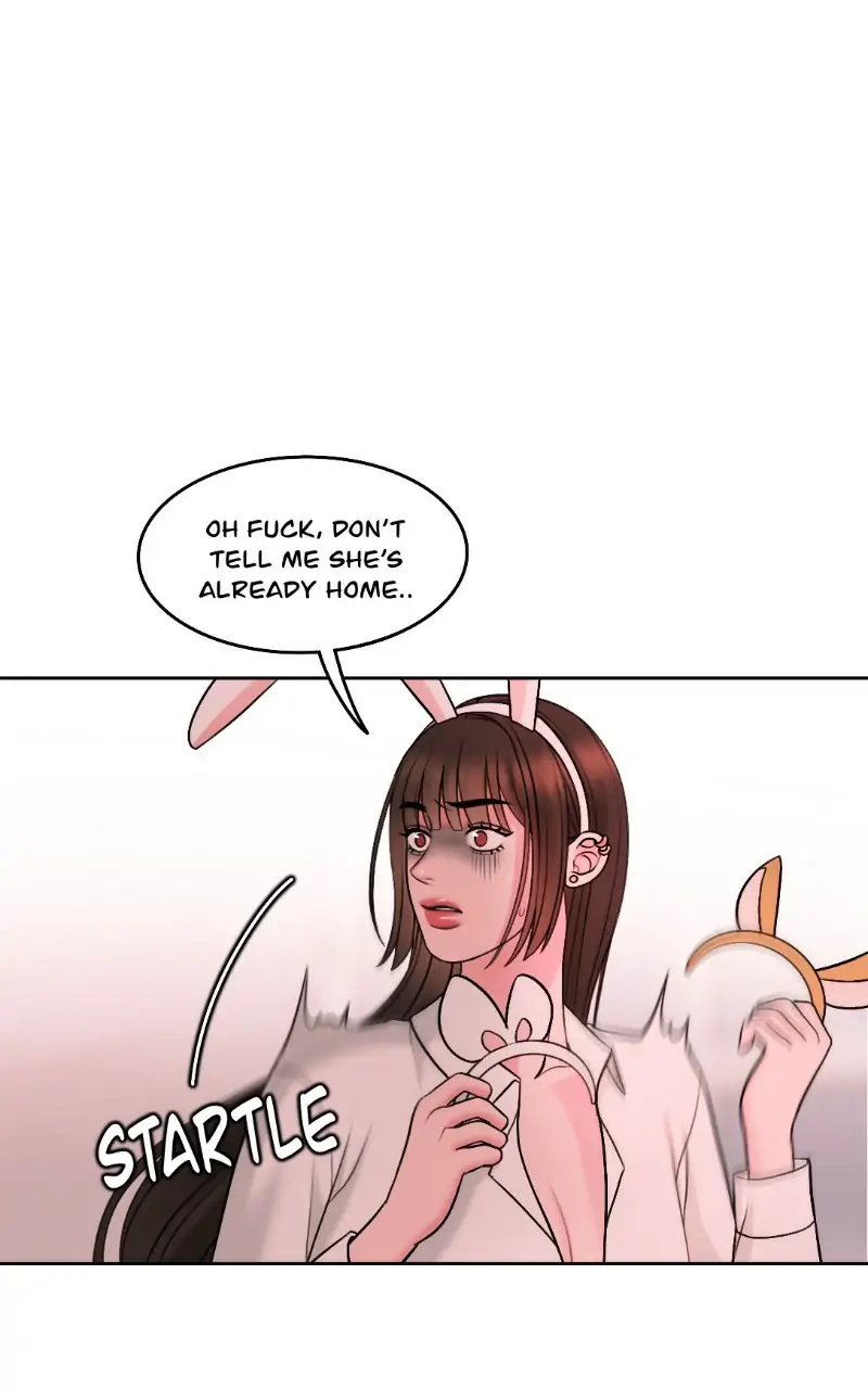 Page 2883