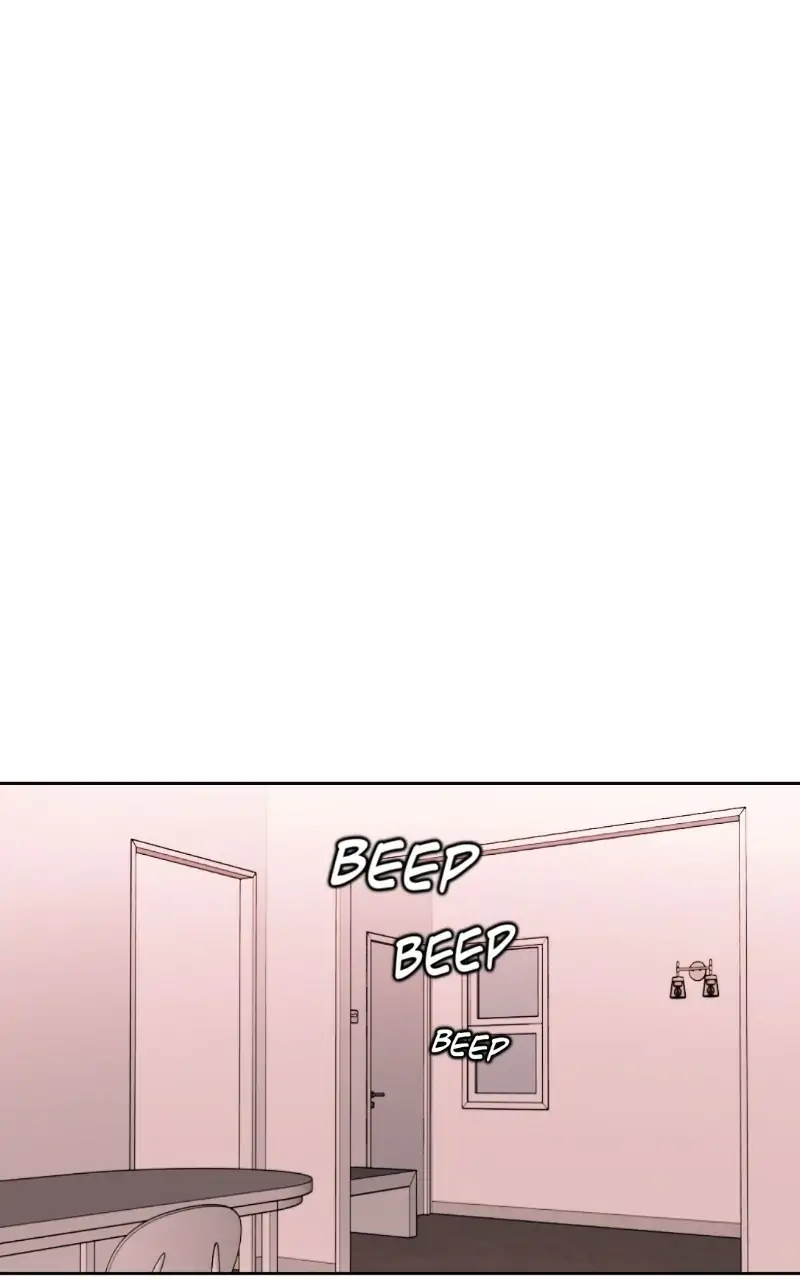Page 2884